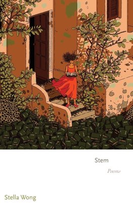 Stem