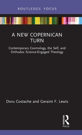 A New Copernican Turn