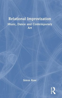 Relational Improvisation