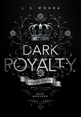 Dark Royalty