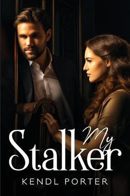 My Stalker