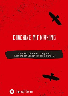 Coaching mit Wirkung