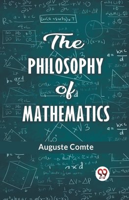 The philosophy of mathematics