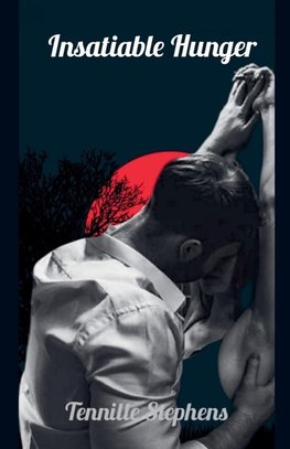 Insatiable Hunger