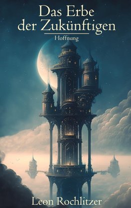 Das Erbe der Zukünftigen