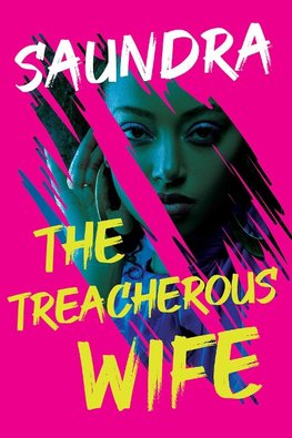 Treacherous Wife, The