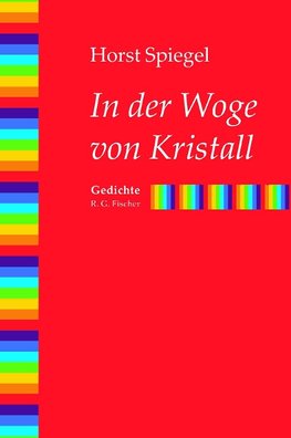 In der Woge von Kristall