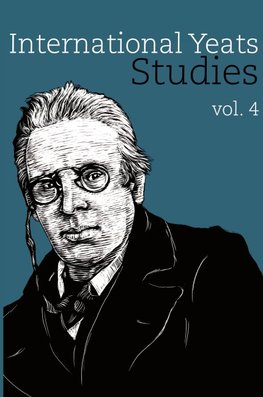 International Yeats Studies