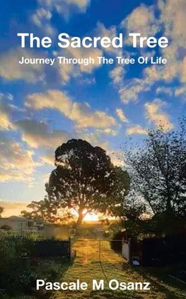 THE SACRED TREE