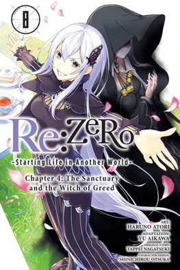 Re
