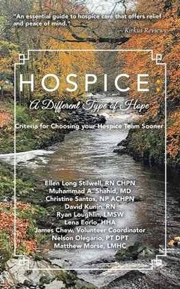 HOSPICE