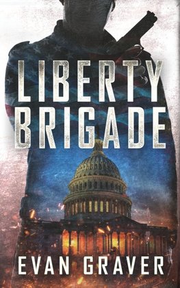 Liberty Brigade