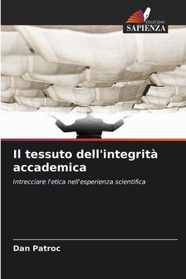 Il tessuto dell'integrità accademica
