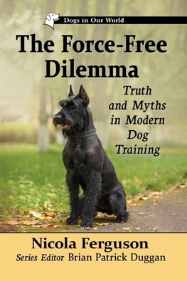 The Force-Free Dilemma