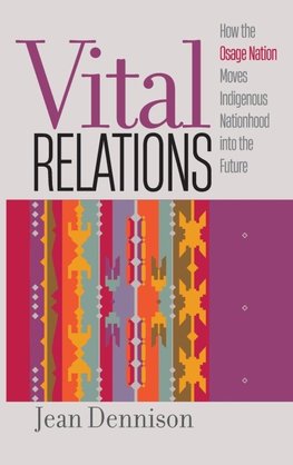 Vital Relations