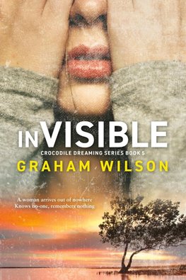 Invisible