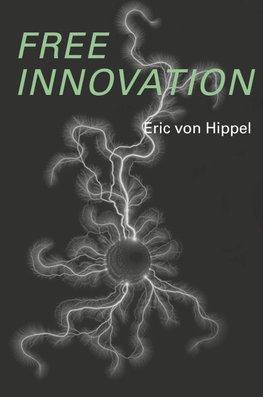 Free Innovation