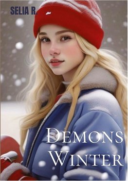 Demons Winter