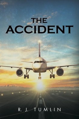 The Accident