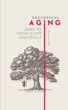 Successful Aging