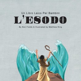 L'Esodo