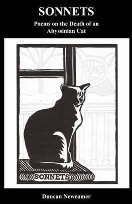 SONNETS
