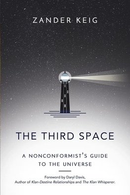 The Third Space