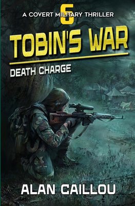 Tobin's War