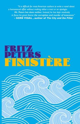 Finistère