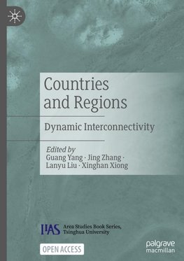 Countries and Regions