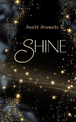 Shine