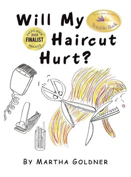 Will My Haircut Hurt?