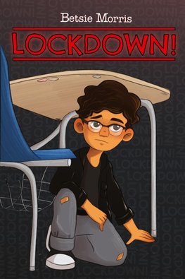 Lockdown!