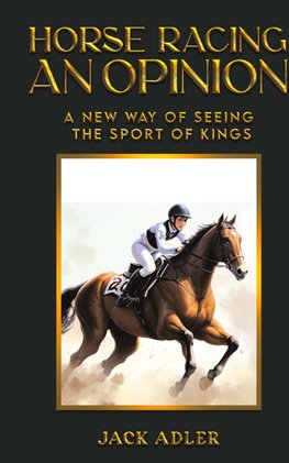 Horse Racing