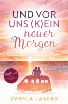 Und vor uns (k)ein neuer Morgen