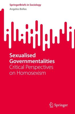 Sexualised Governmentalities