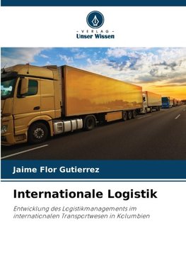 Internationale Logistik