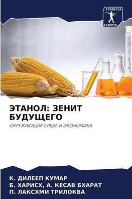 JeTANOL: ZENIT BUDUShhEGO