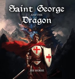Saint George and the Dragon