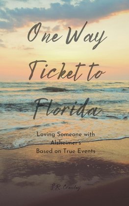 One Way Ticket to Florida