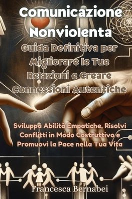 Comunicazione Nonviolenta