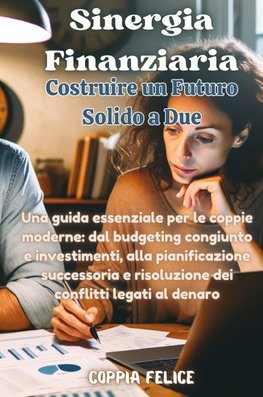 Sinergia Finanziaria