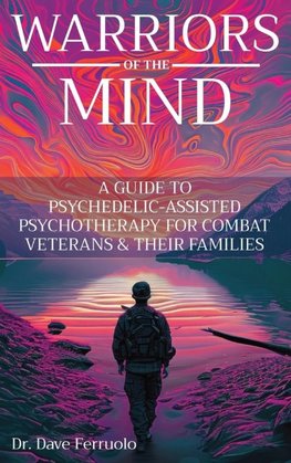 WARRIORS OF THE MIND