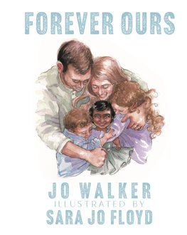 Forever Ours