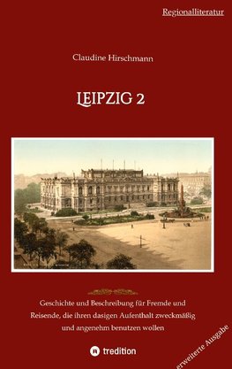 Leipzig 2