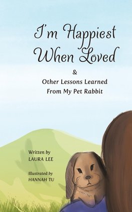 I'm Happiest When Loved