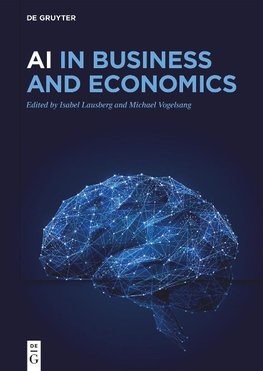 AI in Business and Economics