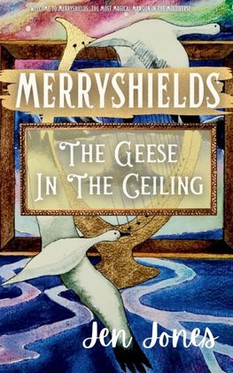 Merryshields