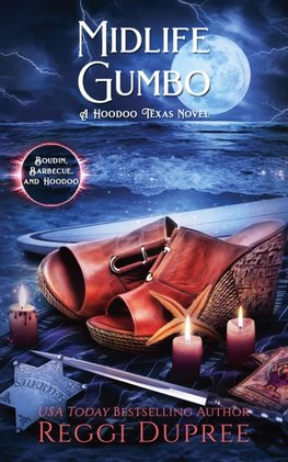 Midlife Gumbo