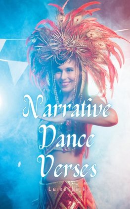 Narrative Dance Verses